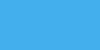 Mara® Jet DI-MS DI-MS 459 | cyan Marabu Farben-Frikell WTB