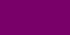 Ultra Graph UVSP UVSP-950 | violett Marabu Farben-Frikell WTB