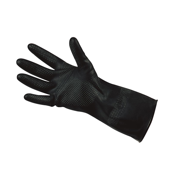 EKASTU-Chemikalien-Schutzhandschuhe M2-PLUS Farben-Frikell WTB EKASTU-Chemikalien-Schutzhandschuhe M2-PLUS Farben-Frikell WTB