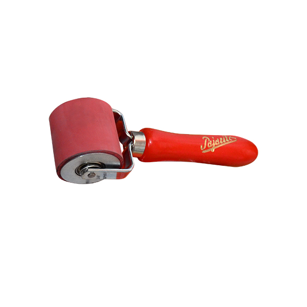 Andruckwalze Nr. 228 Uzin Utz Tools Farben-Frikell WTB Andruckwalze Nr. 228 Uzin Utz Tools Farben-Frikell WTB