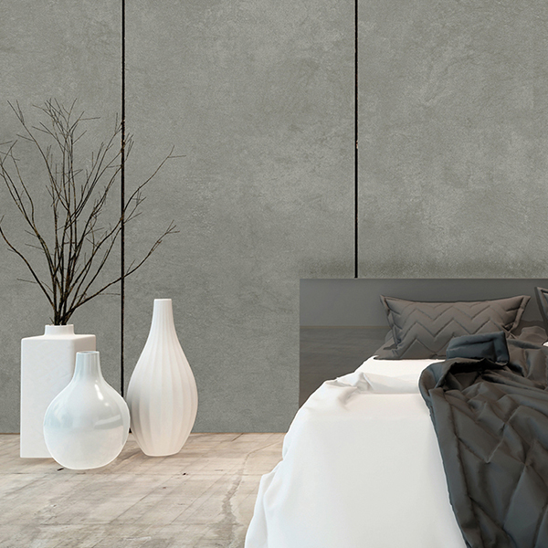 Newdeco STONE Farben-Frikell WTB