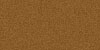 ORACAL® 970RA+ ProSlide™ Premium Wrapping Cast 970RA+920 | Bronze metallic Orafol Farben-Frikell WTB