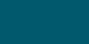 ORACAL® 551 High Performance Cal 551G-608 | petrol Orafol Farben-Frikell WTB