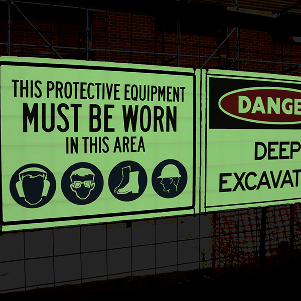 Orajet 3930 Orajet 3930