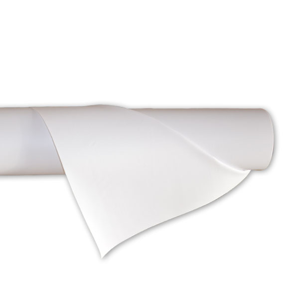 FF Solvent Frontlit Banner 510 FR Farben-Frikell WTB