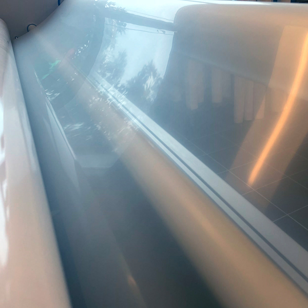 Oraguard 252F Oraguard 252F