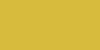 Mara® Glass MGL MGL-193 | reichgold Marabu Farben-Frikell WTB