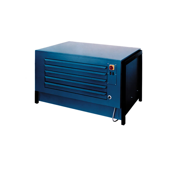 Technigraf Sieb-Trockenschrank Farben-Frikell WTB Technigraf Sieb-Trockenschrank Farben-Frikell WTB