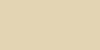 ORACAL® 8500 Translucent Cal 8500-805 | hellelfenbein, transluzent Orafol Farben-Frikell WTB