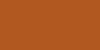 ORACAL® 621 Economy Cal 621G-083 | haselnussbraun Orafol Farben-Frikell WTB