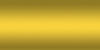 MetalEffect ASLAN CA 23 13103K | Gold hochglänzend ASLAN Farben-Frikell WTB