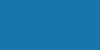POLI-FLEX® PREMIUM 406 | königsblau Poli-Tape Farben-Frikell WTB