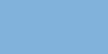 POLI-FLEX® TURBO® 4927 | bright blue metallic Poli-Tape Farben-Frikell WTB