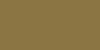 MACal® 9200 CAST 9279-00 PRO-P | Gold gl perm MACtac Deutschland Farben-Frikell WTB
