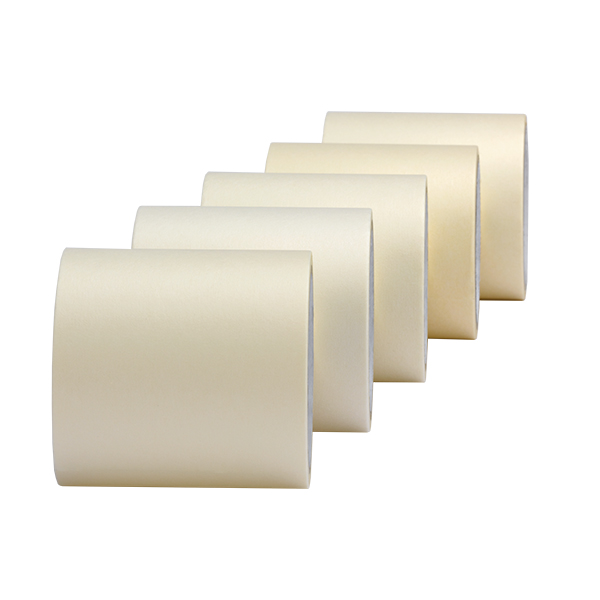 Poli-Tape 122 Poli-Tape 122