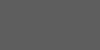 CaressColour ASLAN CC 124 12427CC | grey ASLAN Farben-Frikell WTB