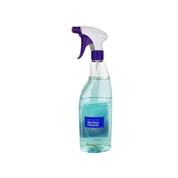 Avery Surface Cleaner 1 Liter Avery Farben-Frikell WTB Avery Surface Cleaner 1 Liter Avery Farben-Frikell WTB