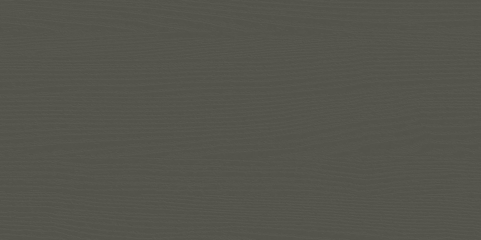 Newdeco PAINTED WOOD PW-205 | braun gefärbtes Holz Newdeco Farben-Frikell WTB