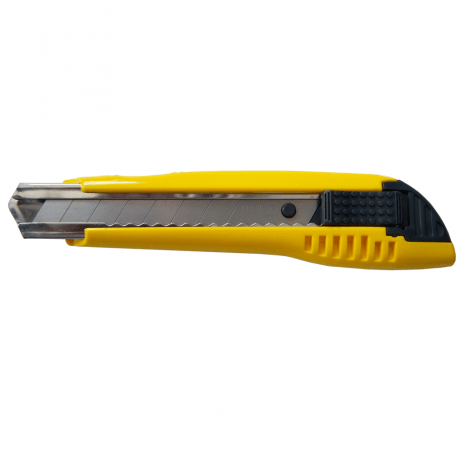 Tajima Cutter LC-500 (18 mm) Farben-Frikell WTB
