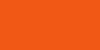 ORACAL® 951 Premium Cast 951-333 | reinorange, gl. Orafol Farben-Frikell WTB