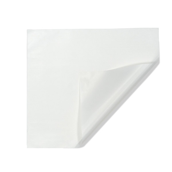 STAHLS' Antihaftbeschichteter Abdeckbogen STAHLS' Antihaftbeschichteter Abdeckbogen