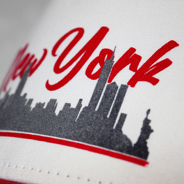 Poli-Flex Tubitherm Poli-Flex Tubitherm