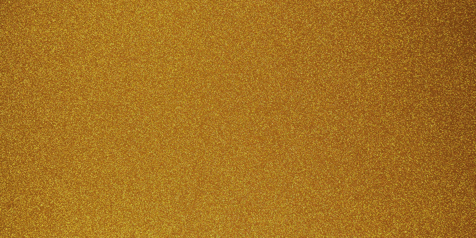 Newdeco GLITTER G-708