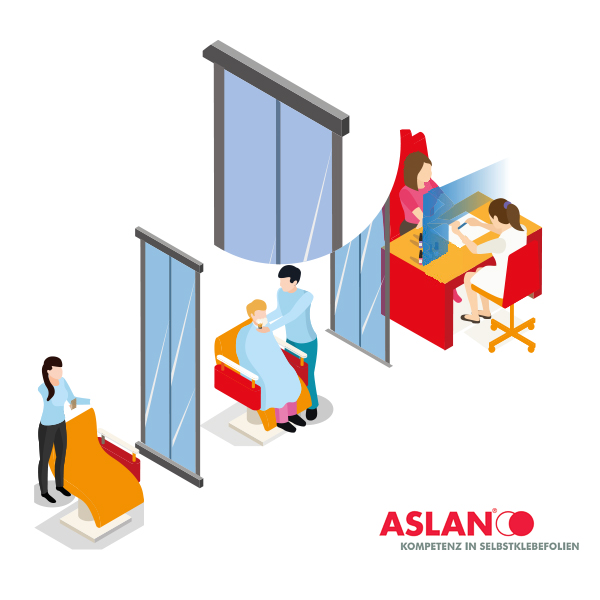 ASLAN N 300 ASLAN Farben-Frikell WTB ASLAN N 300 ASLAN Farben-Frikell WTB