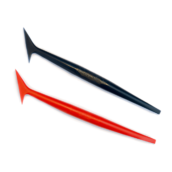 Avery Dennison® Squeegee Flextreme Avery Farben-Frikell WTB Avery Dennison® Squeegee Flextreme Avery Farben-Frikell WTB