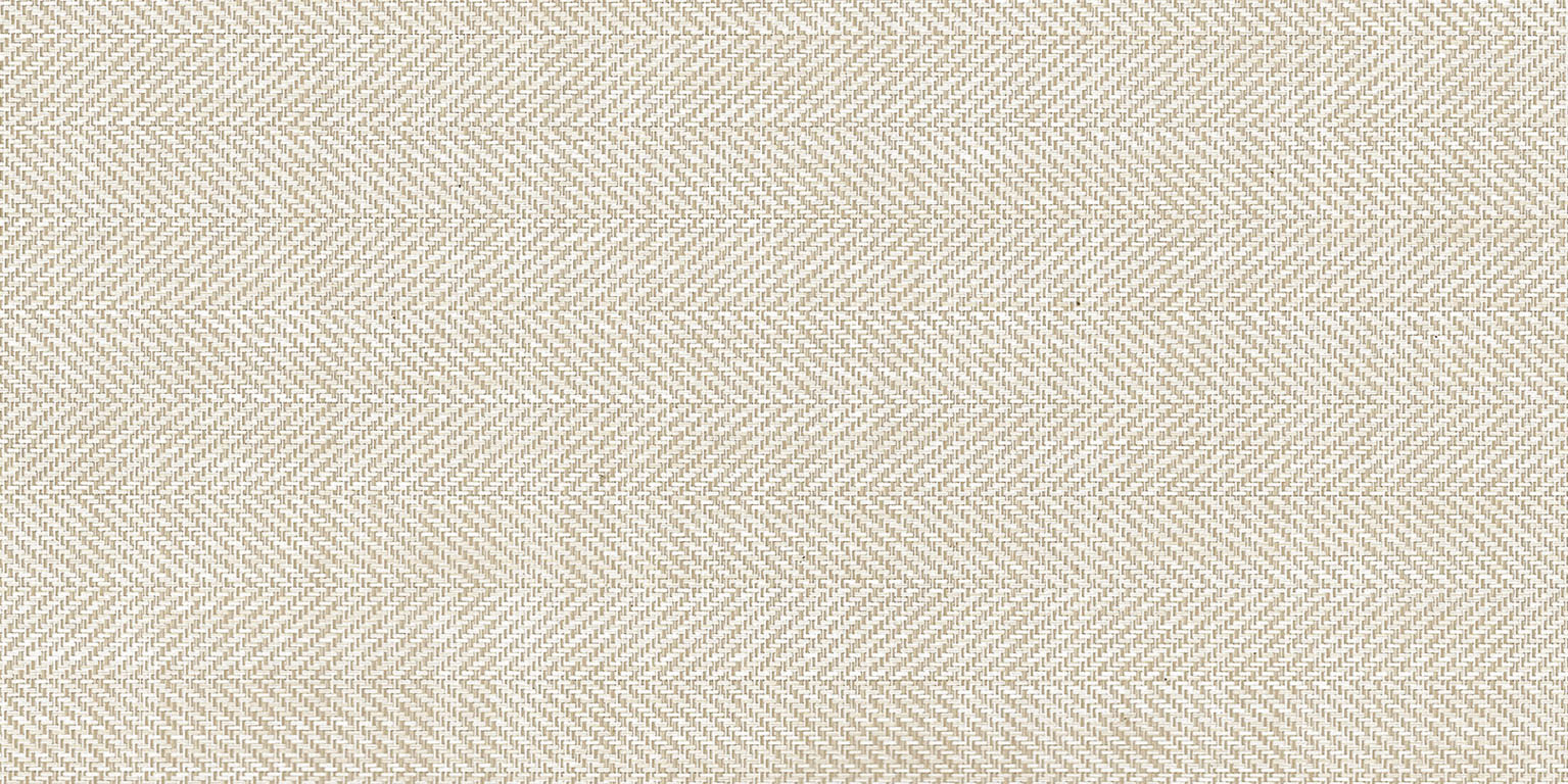 Newdeco RT TEXTILE RT-217 | Herringbone Newdeco Farben-Frikell WTB