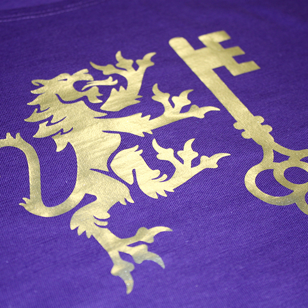 Poli-Flex Glossy Poli-Flex Glossy