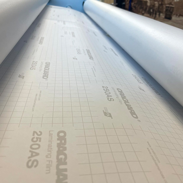 ORAGUARD® 250AS Orafol Farben-Frikell WTB ORAGUARD® 250AS Orafol Farben-Frikell WTB