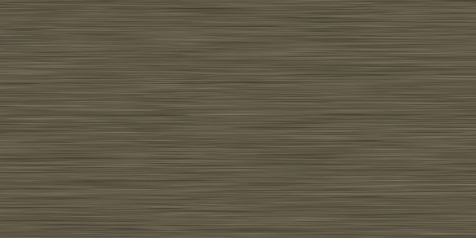 Newdeco METALL M-626 | messing gebürstet Newdeco Farben-Frikell WTB