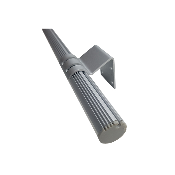 LED Profil Linear Ausleger Farben-Frikell WTB