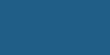 Mara® Tech MGO MGO-954 | mittelblau Marabu Farben-Frikell WTB