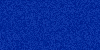 ORALITE® 5400 Commercial Grade 5400-050 | blau Orafol Farben-Frikell WTB