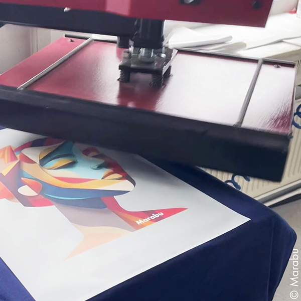 Maqua Tex MAXT+ Farben-Frikell WTB