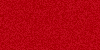 ORALITE® 5600E Fleet Marking Grade 5600E-364 | UN/ECE 104 rubinrot Orafol Farben-Frikell WTB