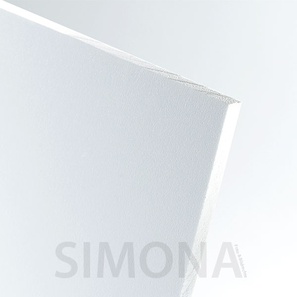 SIMOPOR S Farben-Frikell WTB