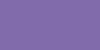 ORACAL® 631 Exhibition Cal 631M-043 | lavendel Orafol Farben-Frikell WTB