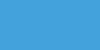 POLI-FLEX® PREMIUM 403 | neon-light blue Poli-Tape Farben-Frikell WTB