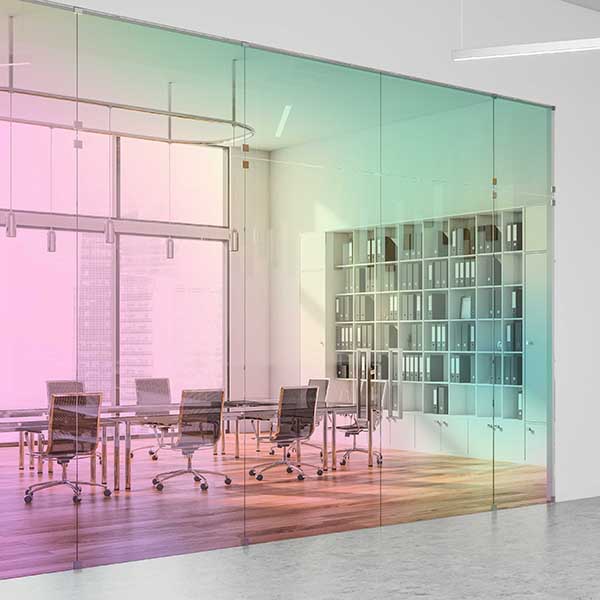 ColourShift ASLAN SE 70 ASLAN Farben-Frikell WTB