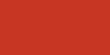 Tampa® Tech TPT TPT-130 | zinnoberrot, hochdeckend Marabu Farben-Frikell WTB
