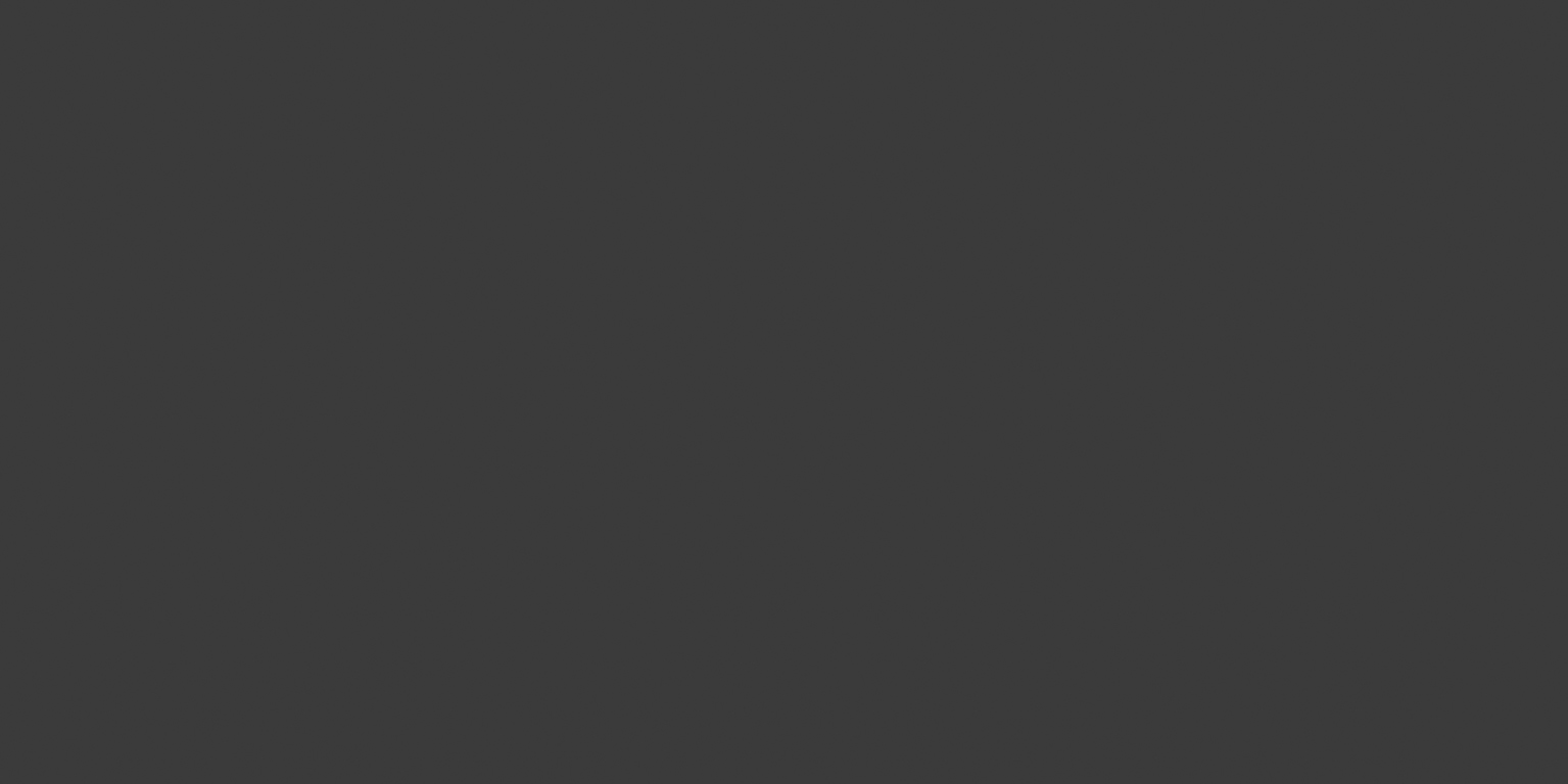 Newdeco COLOUR C-839 | fuscous gr Newdeco Farben-Frikell WTB