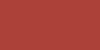 MACal® 9800 CAST 9859-164 | Rose MACtac Deutschland Farben-Frikell WTB