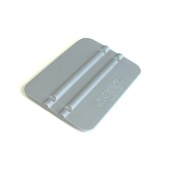 Orafol Rakel Grau Orafol Rakel Grau