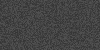 ORACAL® 951 Premium Cast 951-093 | anthrazit, glänzend Orafol Farben-Frikell WTB