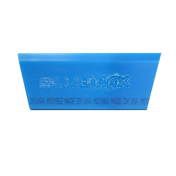 Bruxsafol Blue Max Rakel Bruxsafol Folien Farben-Frikell WTB