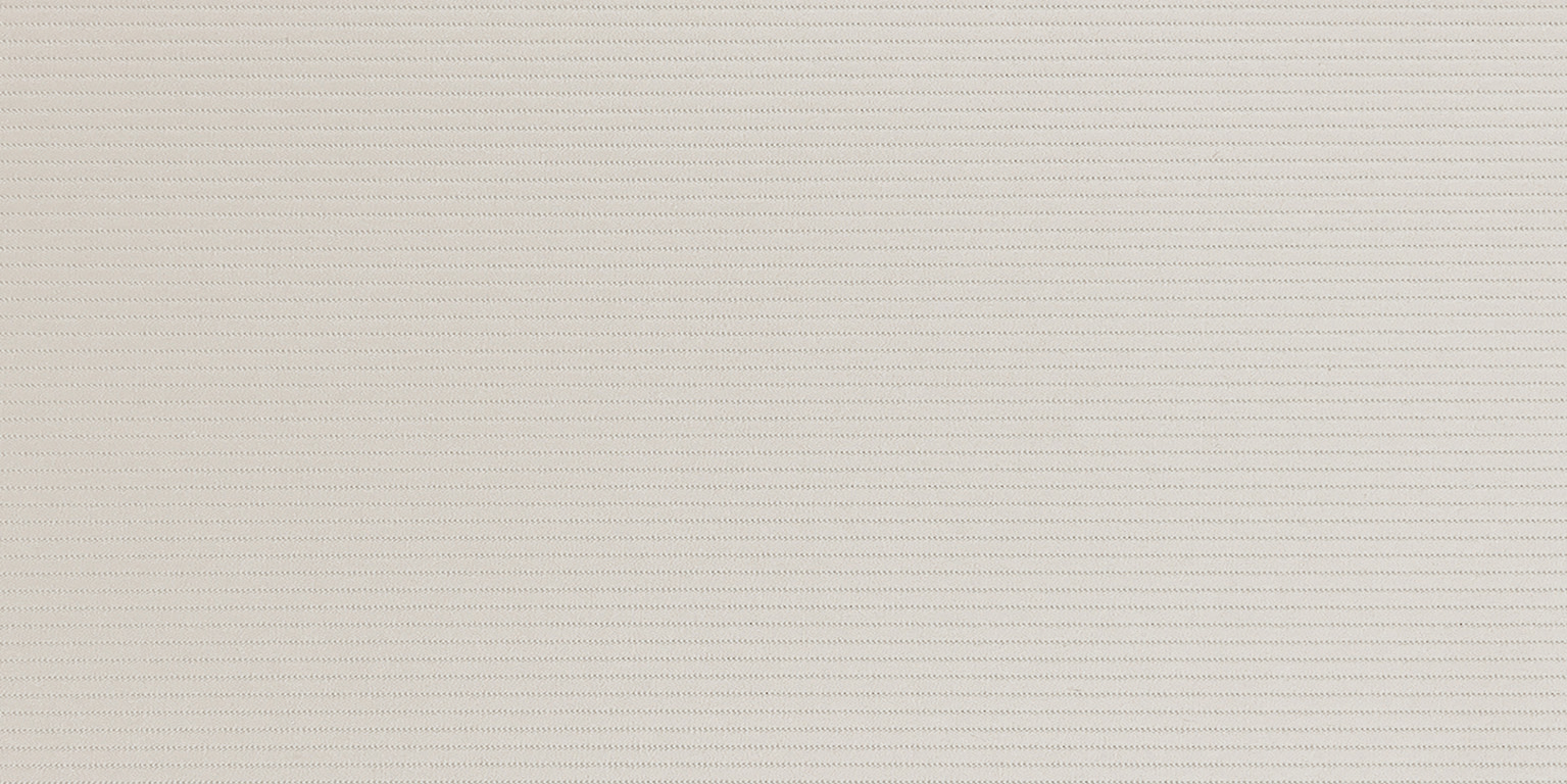 Newdeco PAINTED TEXTURE PT-905