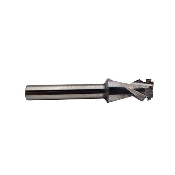 LED Flex Neon G2 CNC Bit 6mm Farben-Frikell WTB
